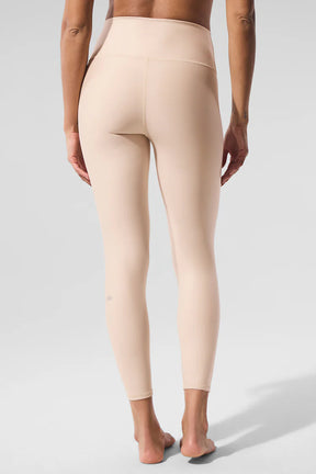 7/8 High-Waist Airlift Legging