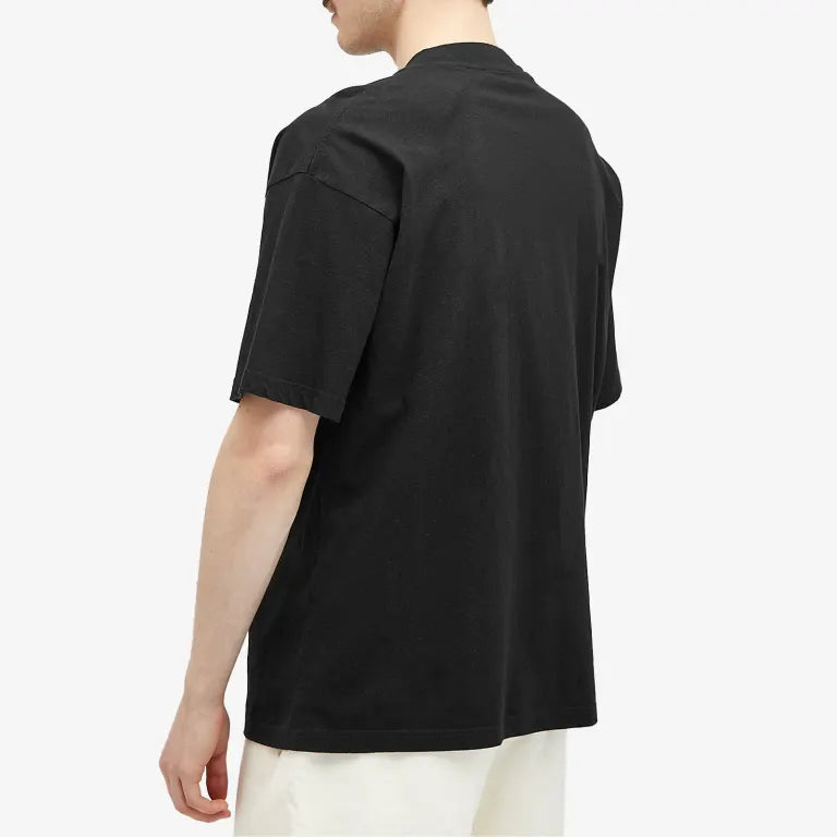 Represent Permanent Vacation Pocket T-Shirt