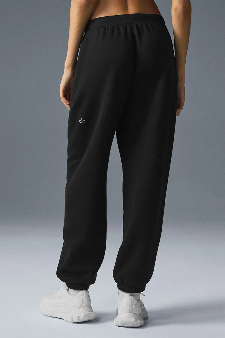 Triumph Restore Sweatpant