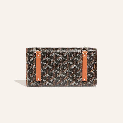 Monte-Carlo Mini Case