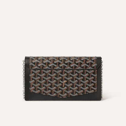 Duchesse Marie-Caroline Bag