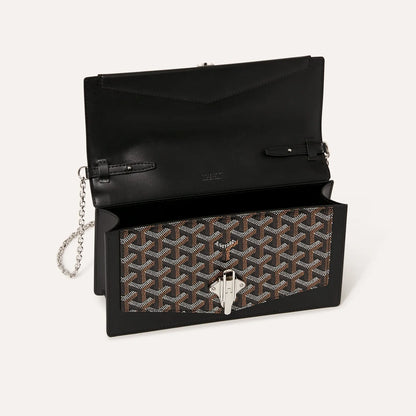 Duchesse Marie-Caroline Bag