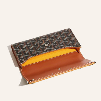 Monte-Carlo Mini Case