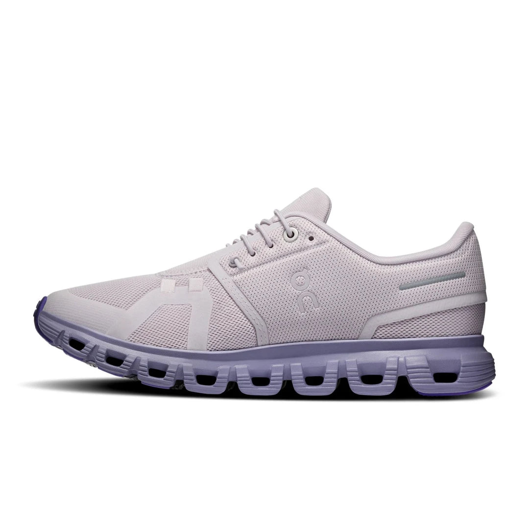 On Running Cloud 6 Ether Tyrian