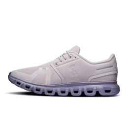 On Running Cloud 6 Ether Tyrian