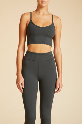 Prism Legging 7/8