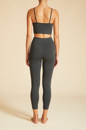 Prism Legging 7/8
