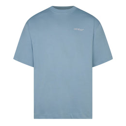 Off Skate Fit Bolt A
