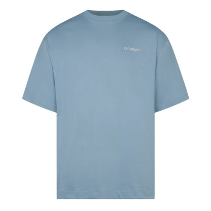 Off Skate Fit Bolt A