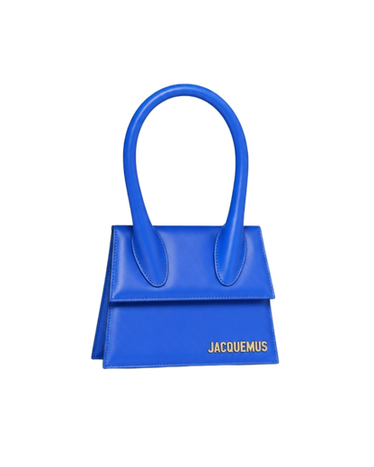 Jacquemus Le Chiquito Moyen
