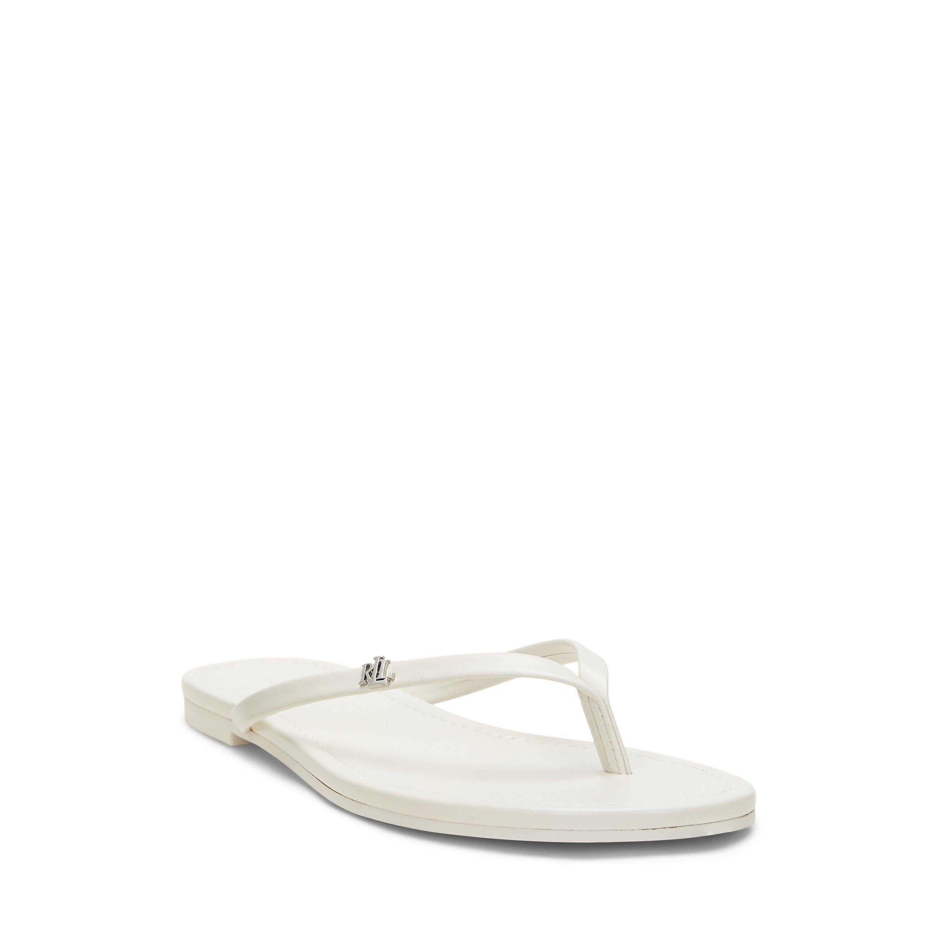 Flip Flops