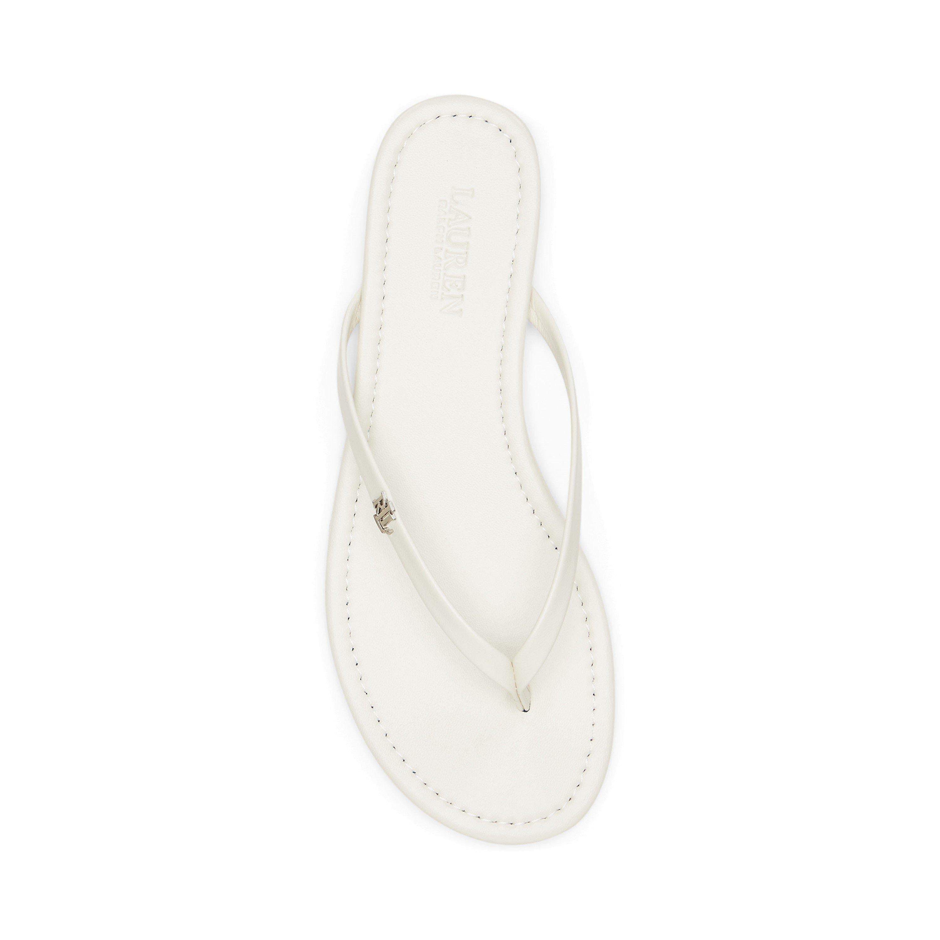 Flip Flops