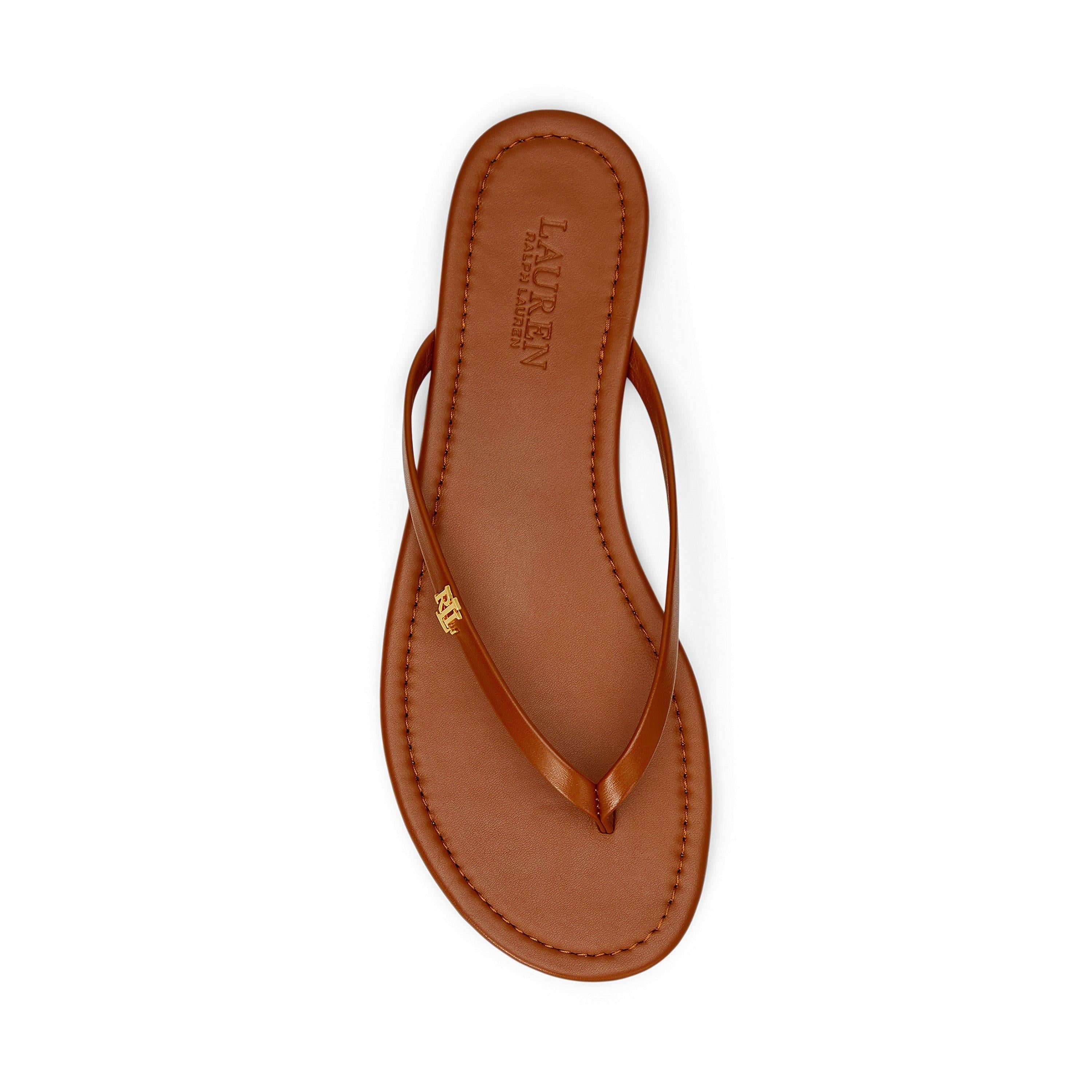 Flip Flops