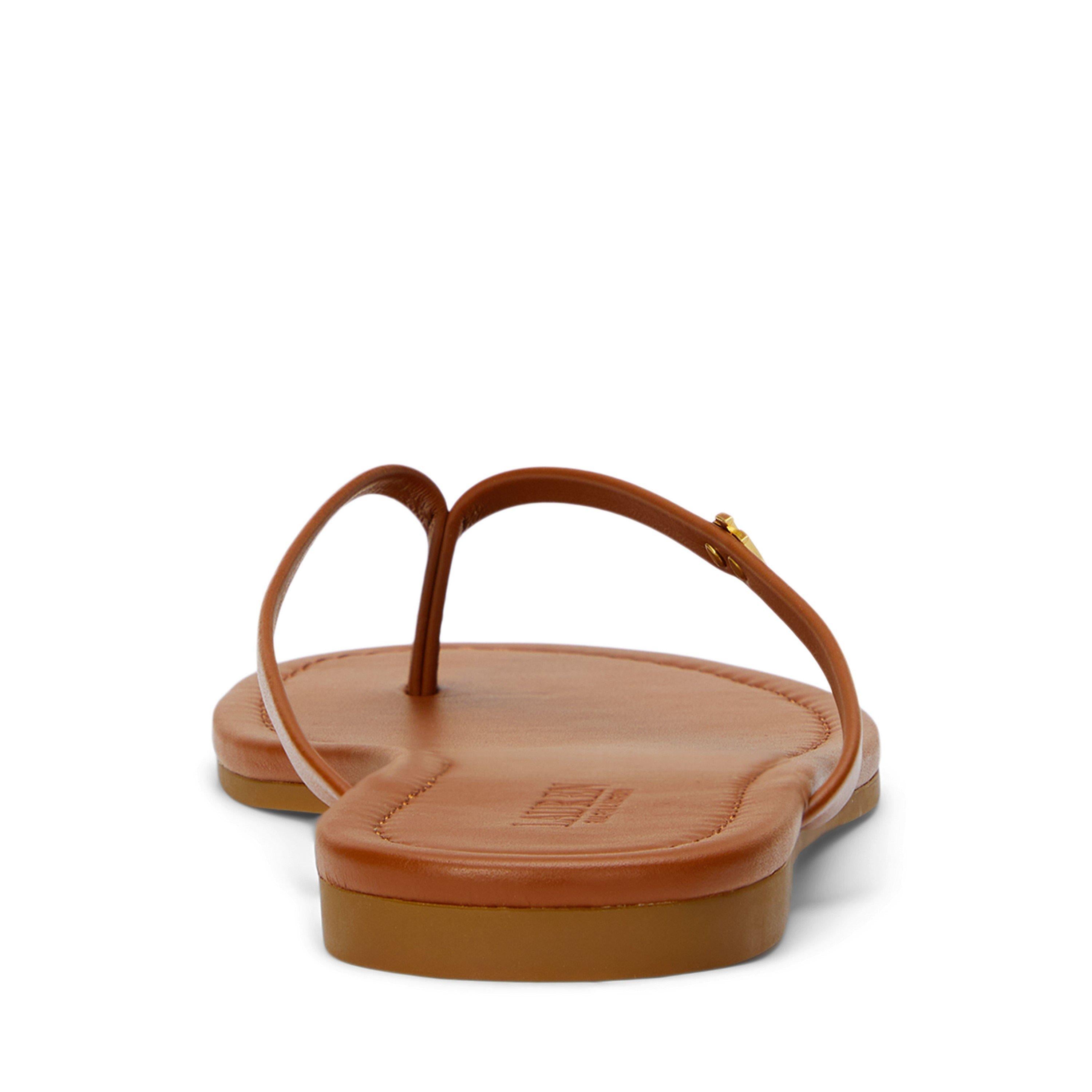 Flip Flops