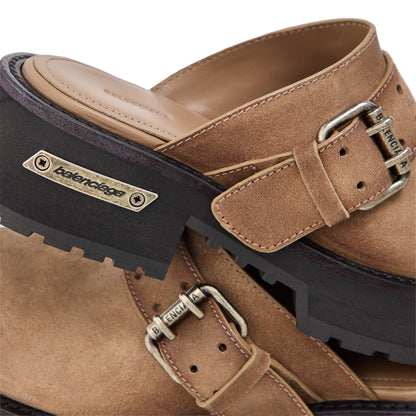 Flip Flops