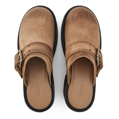 Flip Flops
