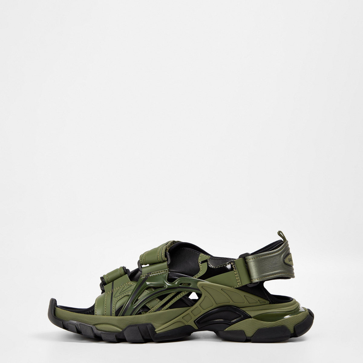 Bal Sandal Sn99
