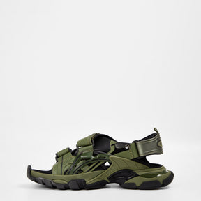 Bal Sandal Sn99