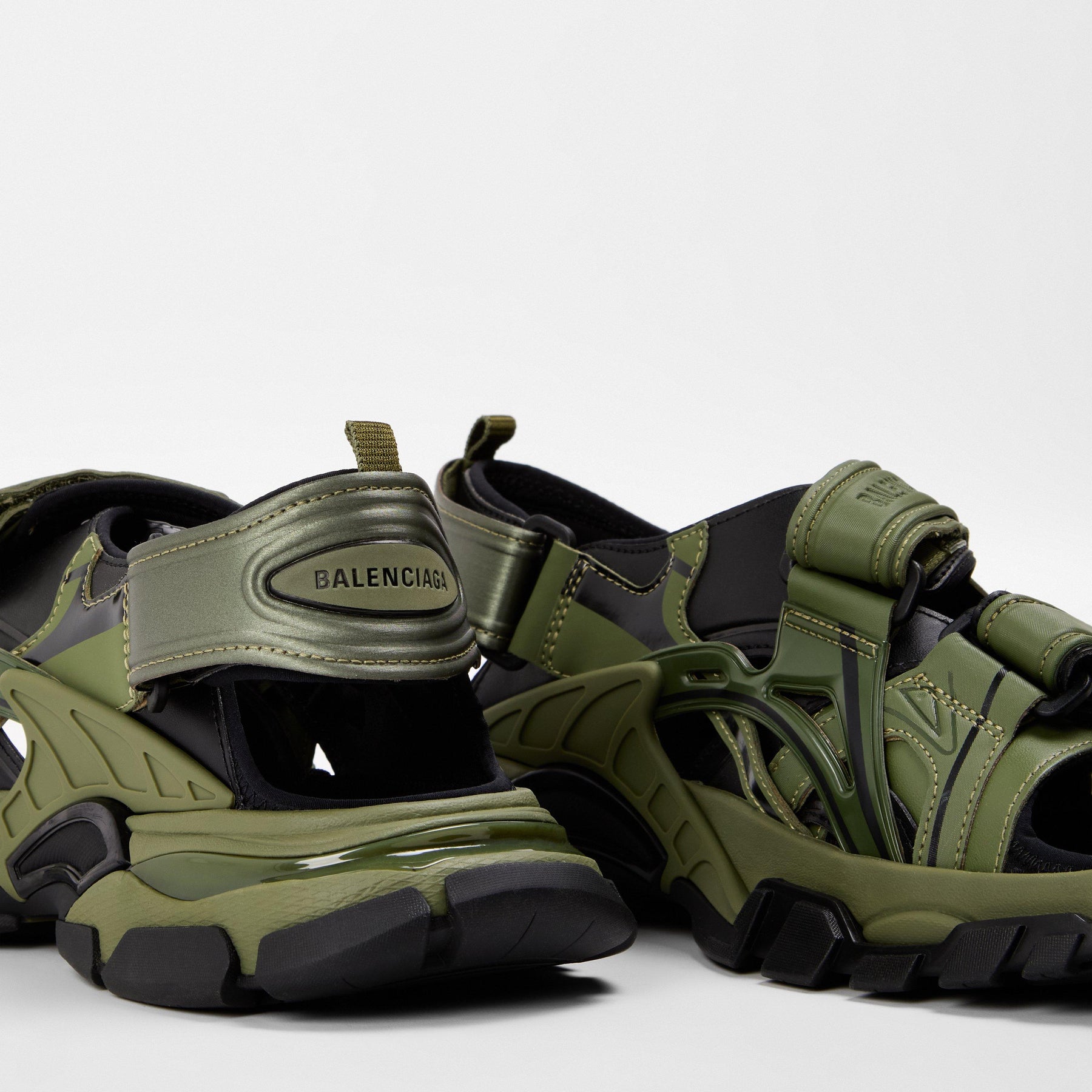 Bal Sandal Sn99