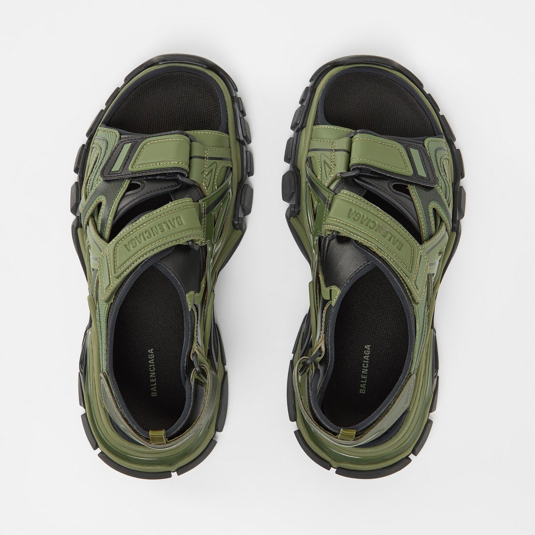 Bal Sandal Sn99