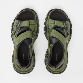 Bal Sandal Sn99