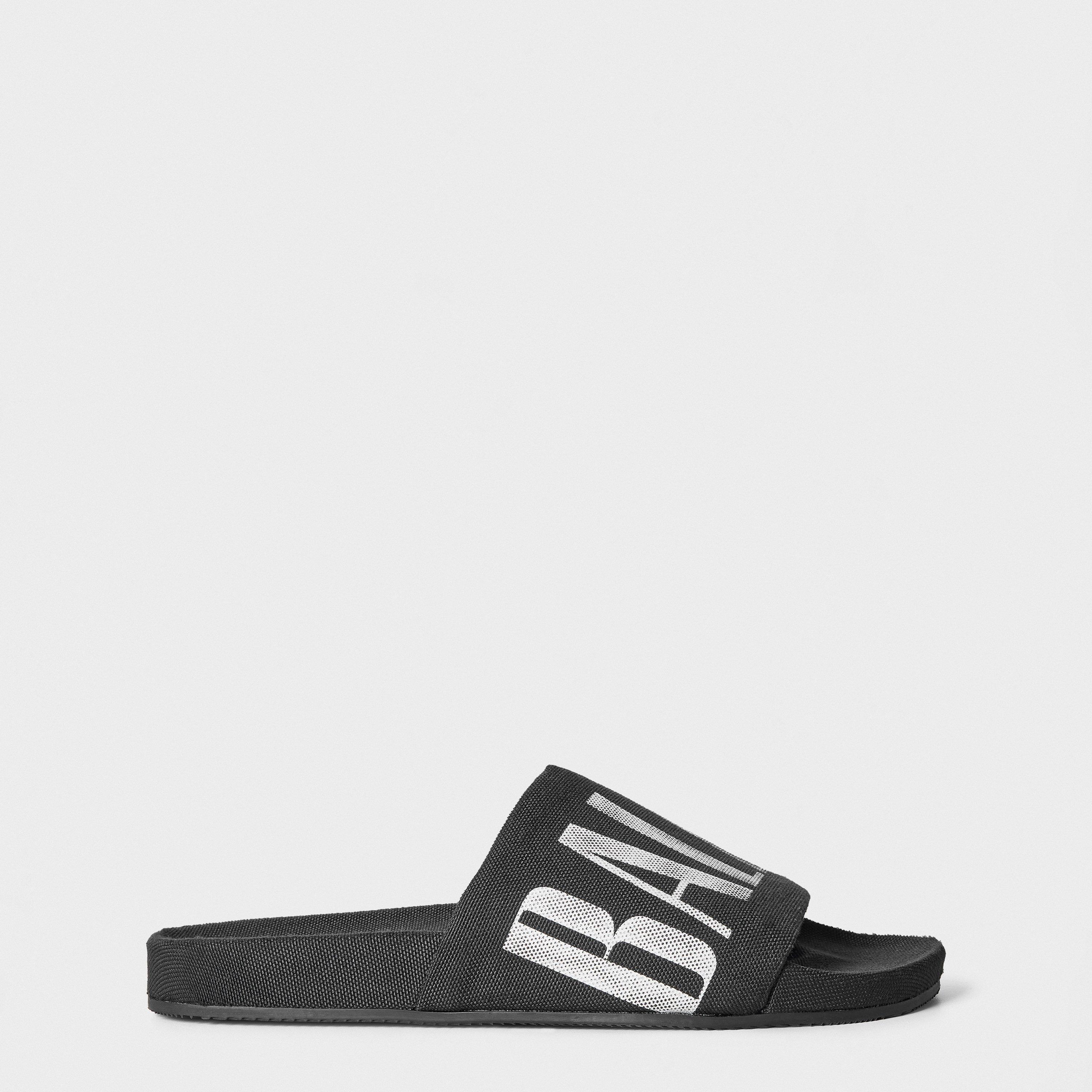Men's Pool Shoes