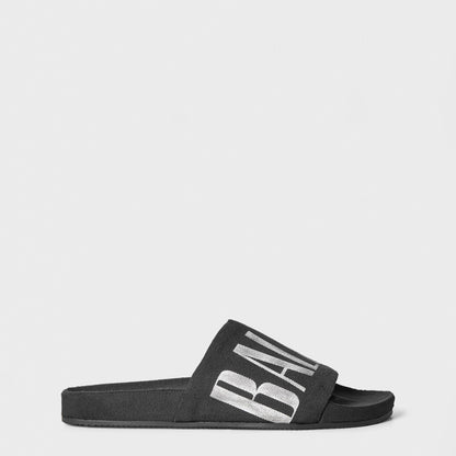 Men's Pool Shoes