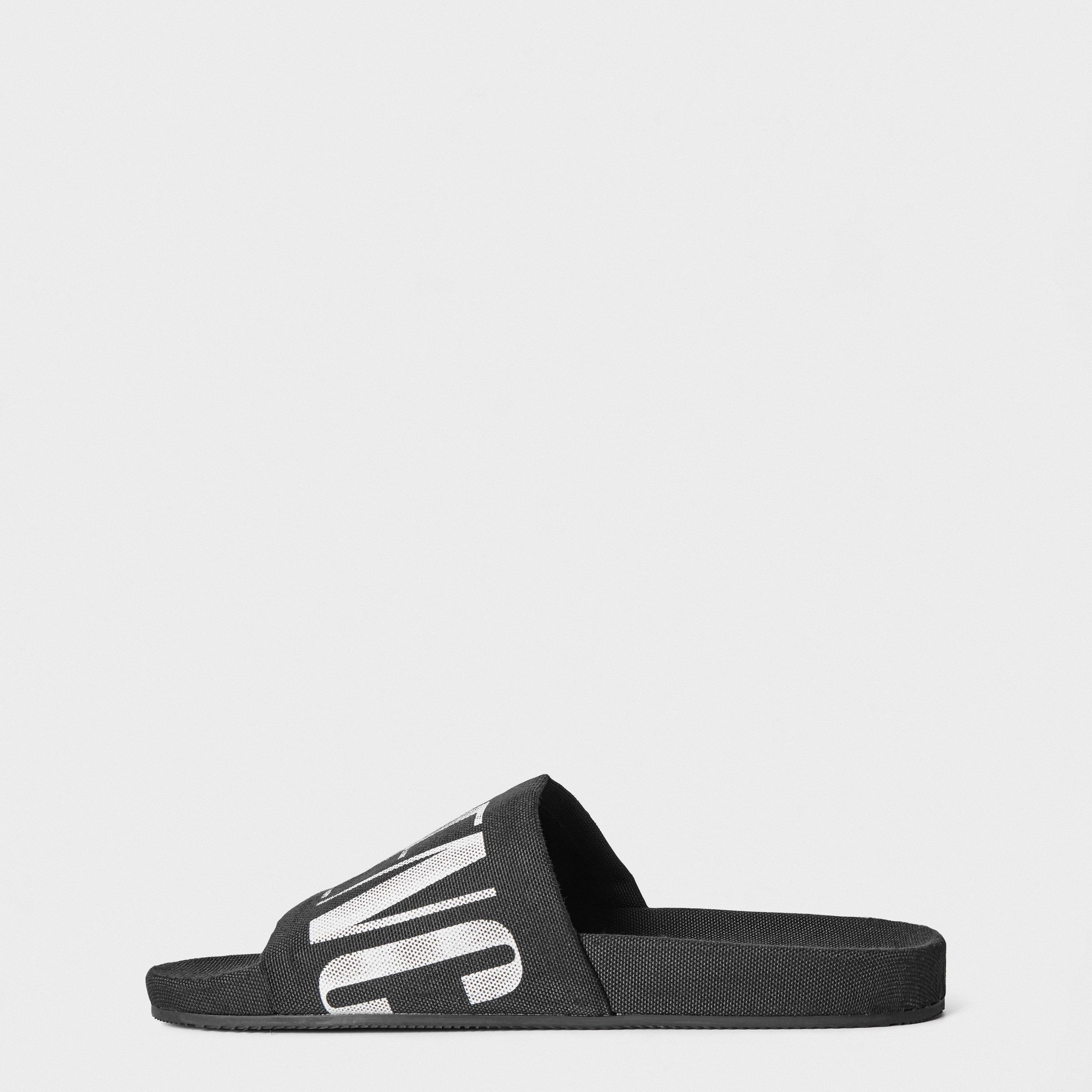 Men's Pool Shoes