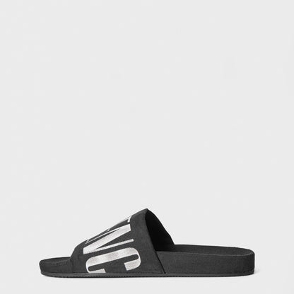 Men's Pool Shoes