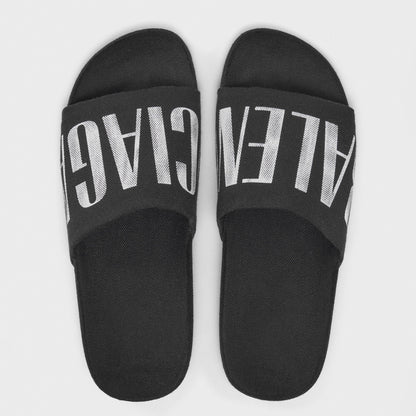 Men's Pool Shoes