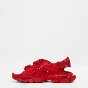 Neoprene Rubber Track Sandals