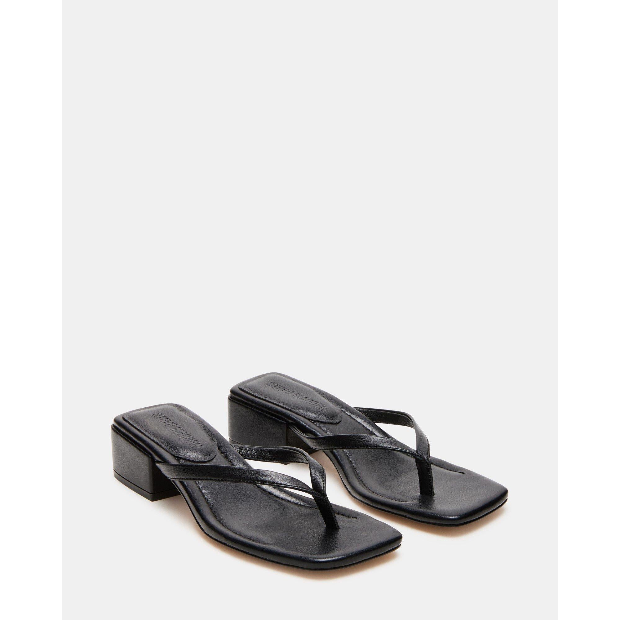 Flip Flops