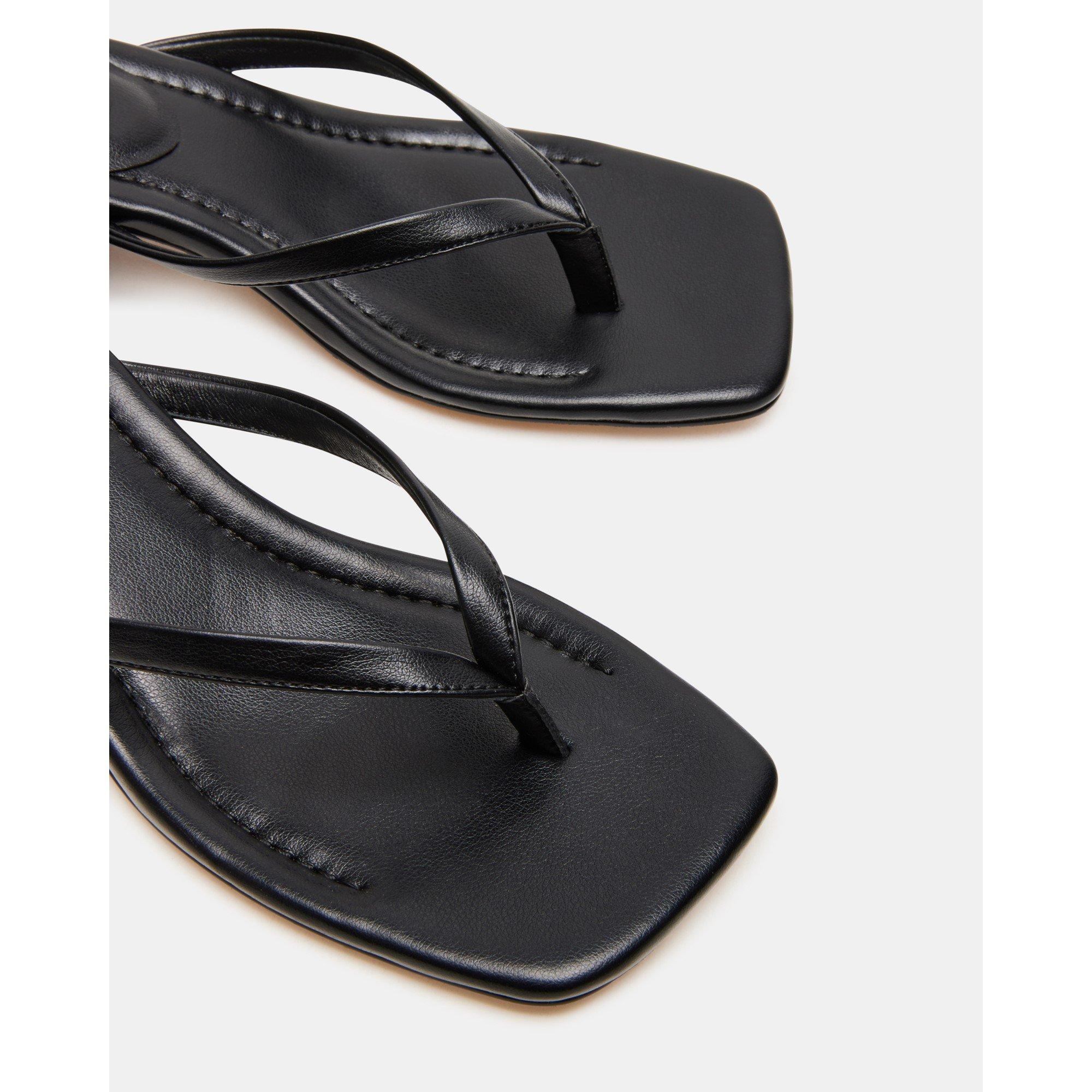 Flip Flops