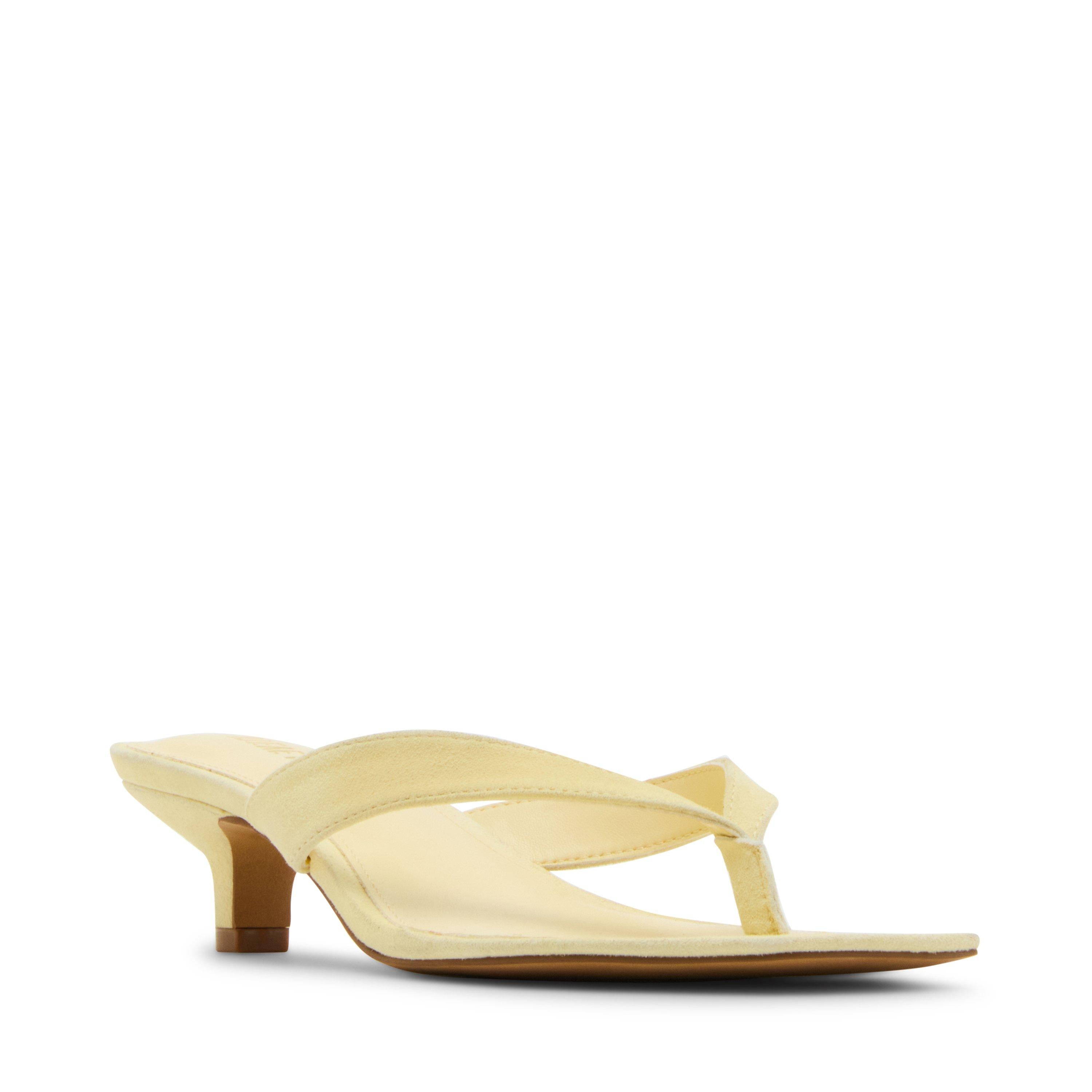 Flip Flops