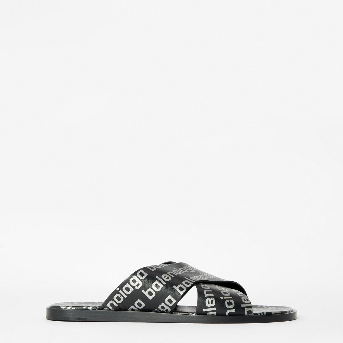 Bal Sandals Sn99