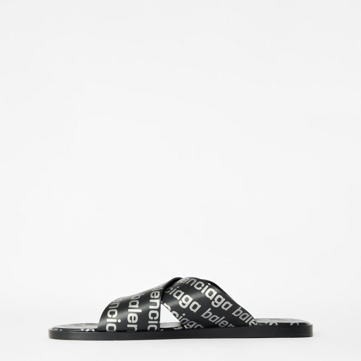 Bal Sandals Sn99