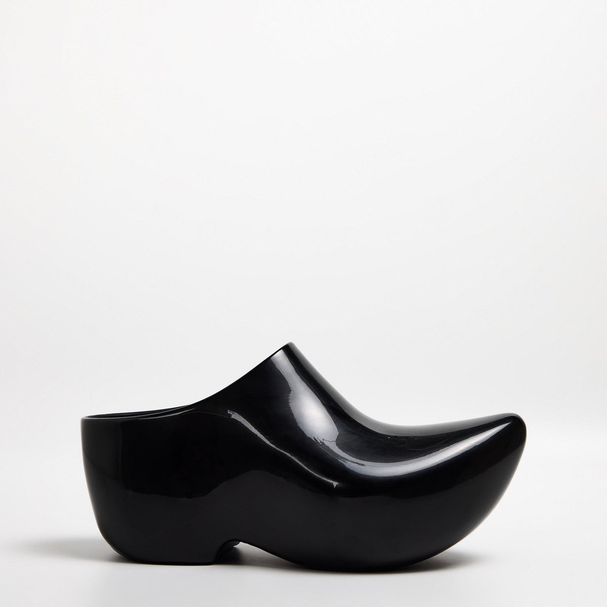 Technoclog