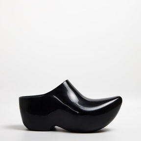 Technoclog