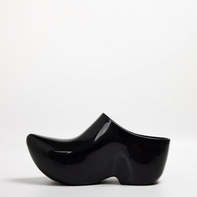 Technoclog