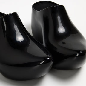 Technoclog