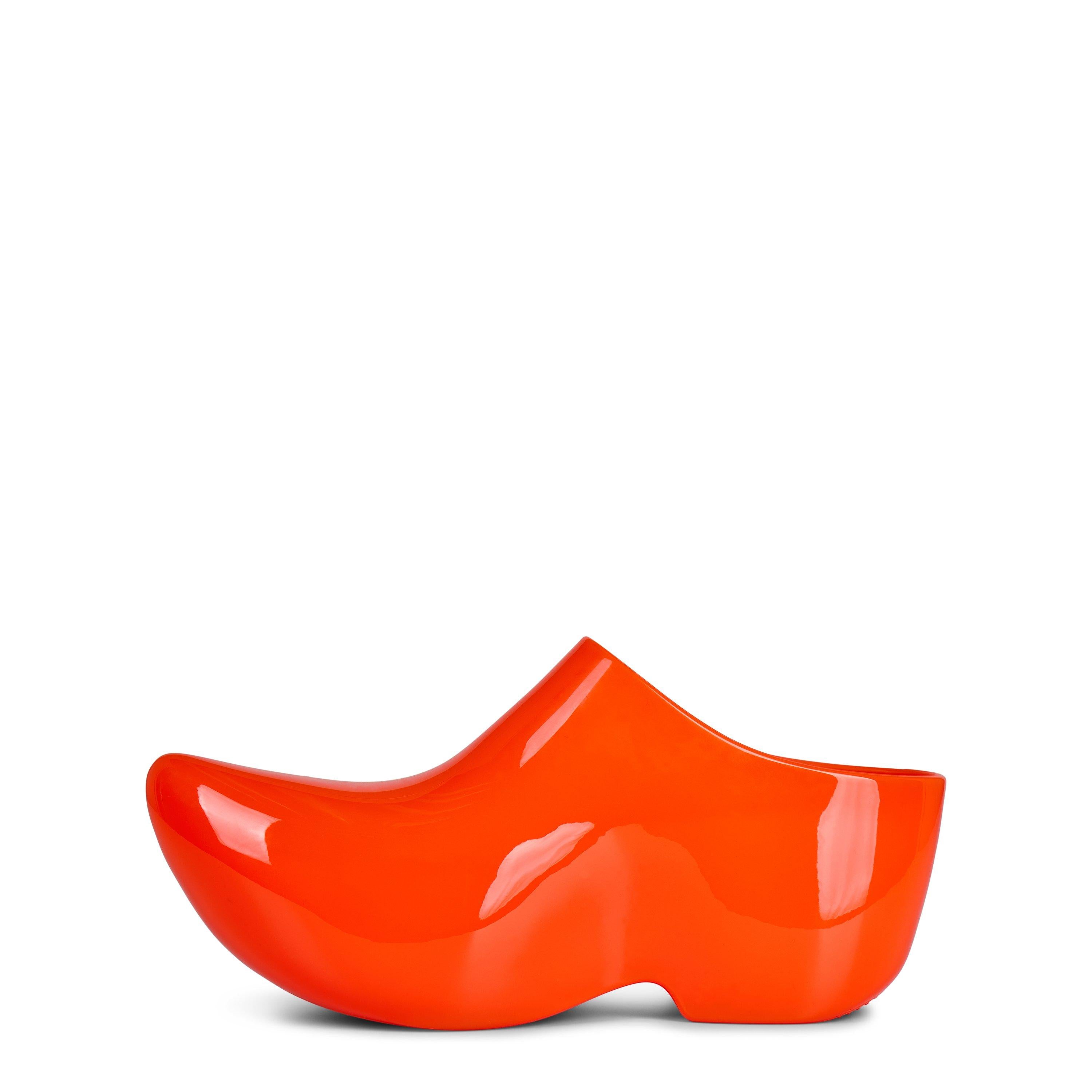 Men's Technoclog Flat Sandals