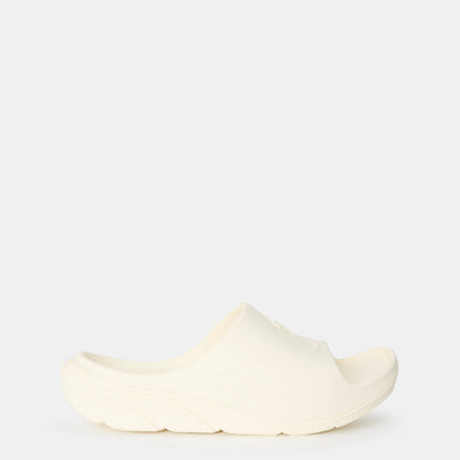 Men's Pool Shoes