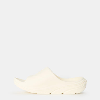 Men's Pool Shoes