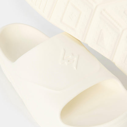 Men's Pool Shoes