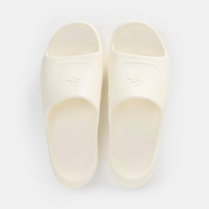 Men's Pool Shoes