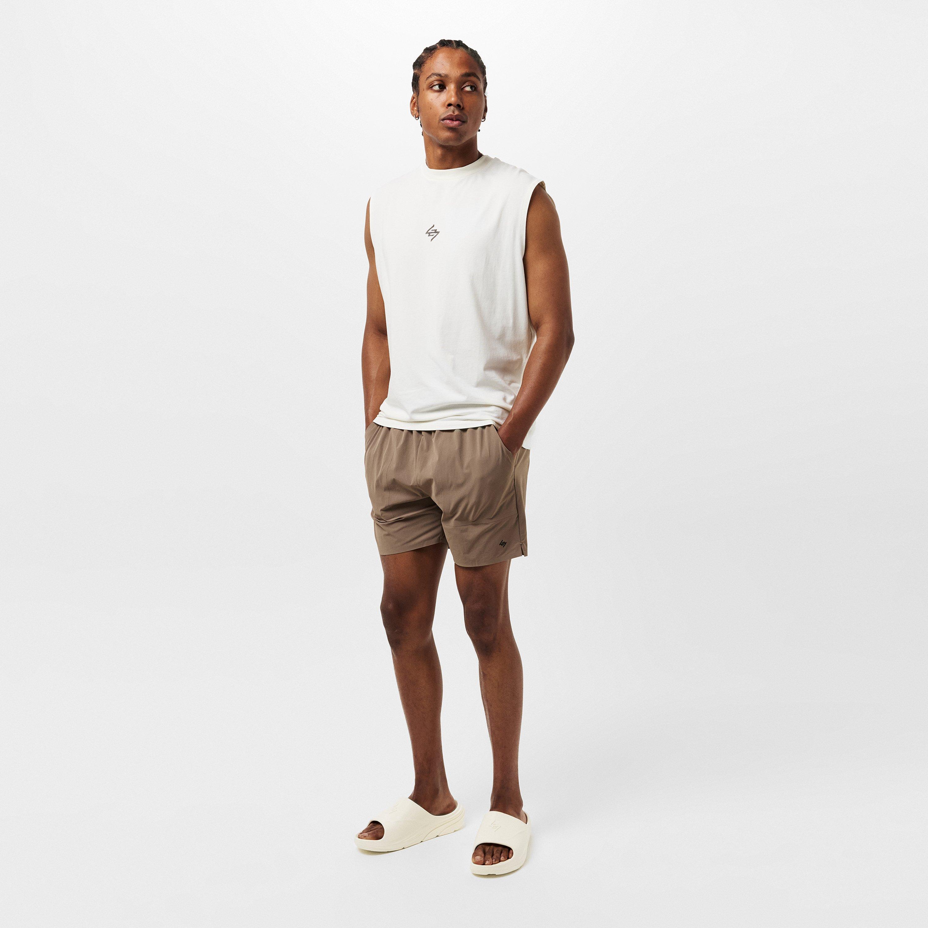 Men's Pool Shoes