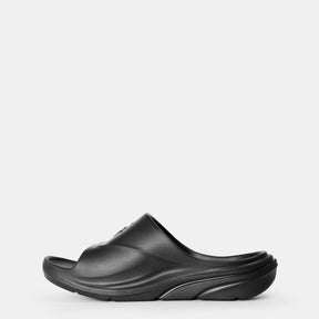 Men's Pool Shoes