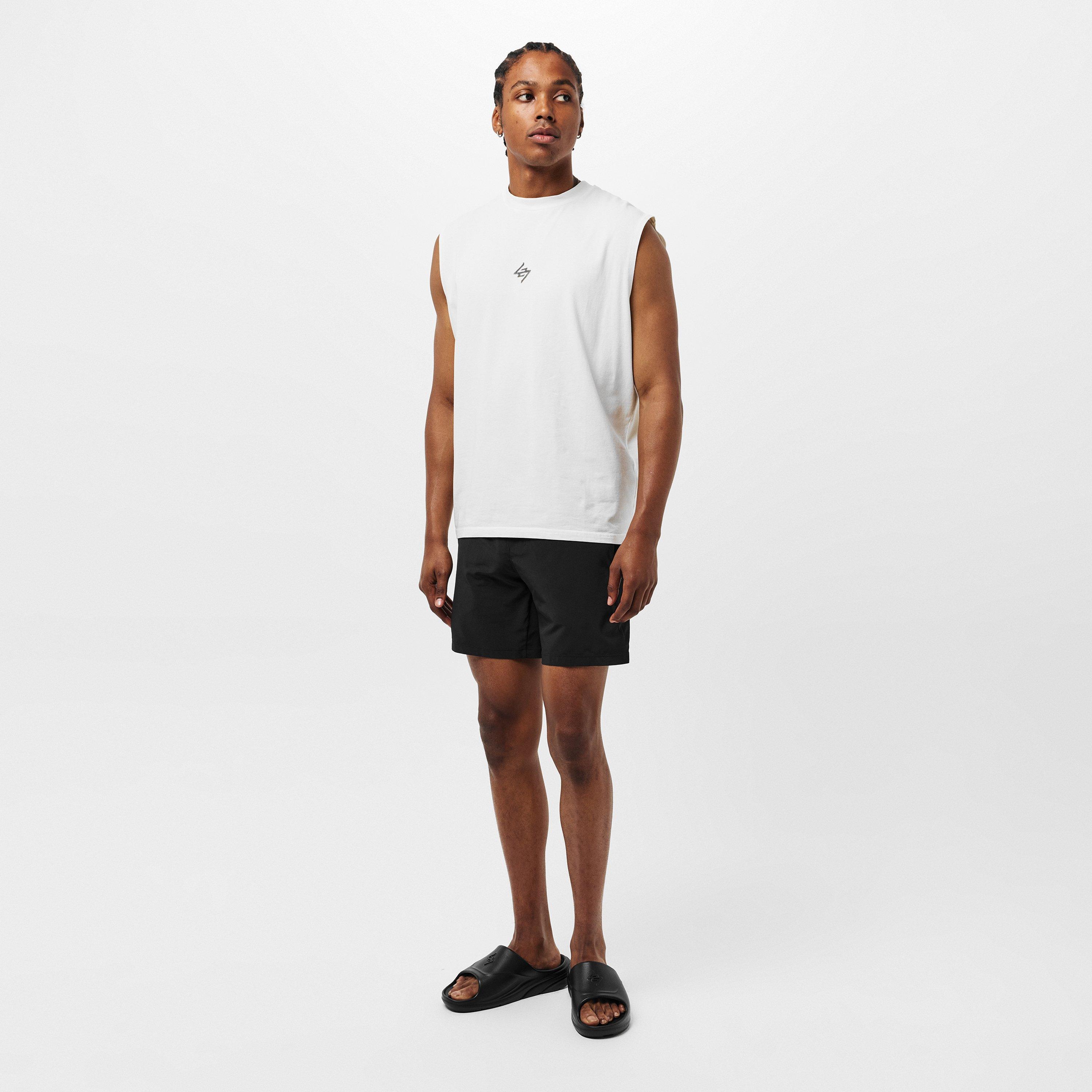 Men's Pool Shoes