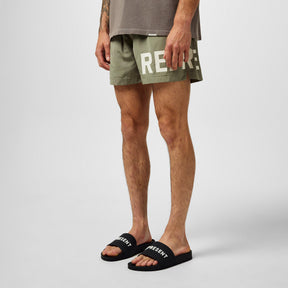 Men's Owners Club Luxury Aesthetics Sliders Sandals