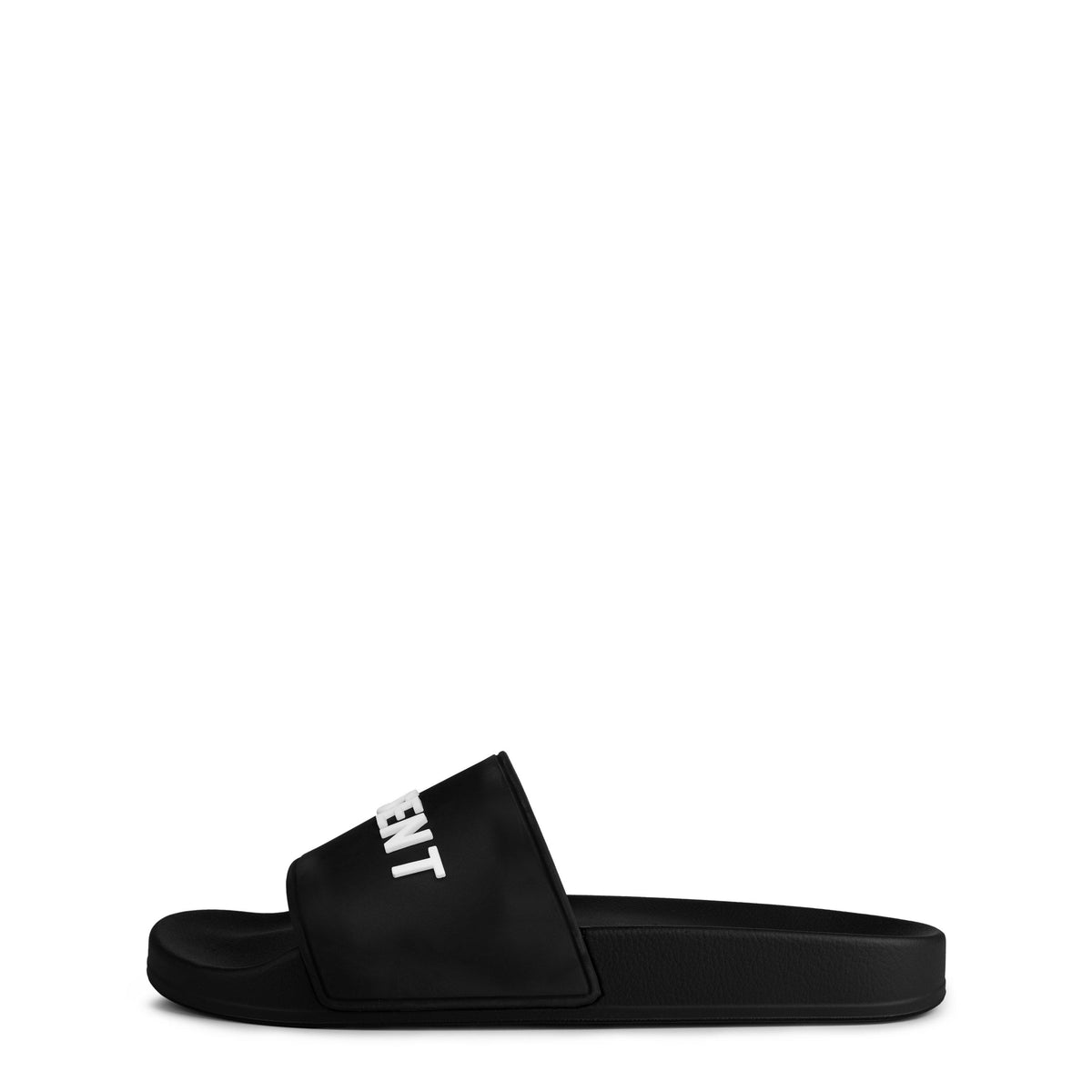 Owners Club Luxury Aesthetics Sliders Sandals